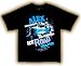 Ice Road Truckers Official T-Shirt