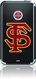 Skinit Protective Skin Fits iPod Touch, iPod, iPod Touch 1G (FLORIDA STATE UNIVERSITY SEMINOLES)