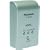 Panasonic High Definition Power Line Communication Ethernet Adaptor- Twin Pack