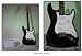Paula Abdul Autographed/Hand Signed Electric Guitar