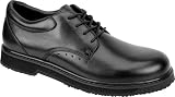 Men's Propet Maxigrip Walker