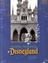 Behind the Magic 50 Years of Disneyland