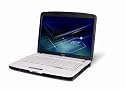 Acer Aspire 5315-2290 Laptop (2.0 Ghz Intel Celeron Processor, 120 GB Hard drive, Windows Vista Home Premium)