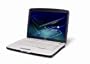 Acer Aspire 5315-2290 Laptop (2.0 Ghz Intel Celeron Processor, 120 GB Hard drive, Windows Vista Home Premium)