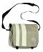 Suchen : VAUDE Taschen-bis7,5 Little Albert