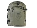Jack Wolfskin BERKELEY Rucksack