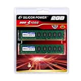 SP002GBLTU106S22 [DDR3 PC3-8500 1GB 2���g]