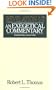 Revelation 1-7 Commentary (Wycliffe Exegetical Commentary)