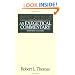 Revelation 1-7 Commentary (Wycliffe Exegetical Commentary)