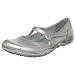 Hush Puppies Women's Veracity Mary-Jane Flat