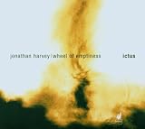 Harvey - Wheel of Emptiness etc