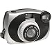 Gear To Go 35mm Xoom Shot Camera with Film and Batteries