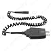Health & Personal Care : Braun Contour, CruZer, Freeglider, 4700 series charger cord