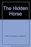 The hidden horse
