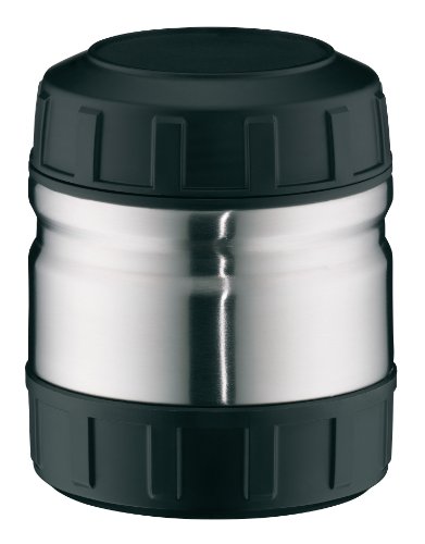 ALFI  Portavivande Termico 0,5 Lt ALFI  Portavivande Termico 0,5 Lt