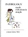 Pathology Made Ridiculously Simple (Medmaster Ridiculously Simple)