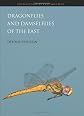 Eastern Dragonflies and Damselflies The Photographic Guide