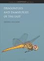 Dragonflies and Damselflies of the East