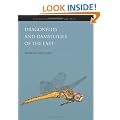 Dragonflies and Damselflies of the East