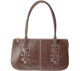 Women's Lazaro Emily Baguette
