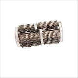 General SP8-6000 Star Flail Kit