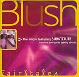 bulsh the single featuring substitute fair tales