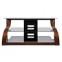 BELL'O CW343 Audio/Video Furniture for 27 to 55 Inch TVs