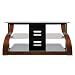 BELL'O CW343 Audio/Video Furniture for 27 to 55 Inch TVs
