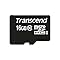 Transcend microSDHCカ...