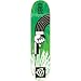 Stereo Hands Gun Skateboard Deck