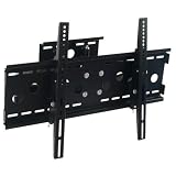 Universal Full Motion Type Wall Mount Suit for 37-60 Lcd/plasma Tv