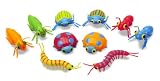 Sunny Patch Bag of Bugs by Melissa & Doug 41e5mUInMzL. SL160 Sunny Patch Bag of Bugs by Melissa & Doug