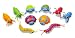MELISSA & DOUG SUNNY PATCH BAG OF BUGS
