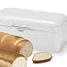 Shop At Clares Kitchen Storage