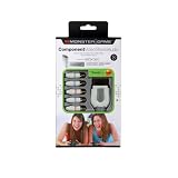 Component Video with Audio Cable for Xbox 360 - 8'