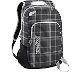 JanSport Meathead Backpack