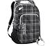 JanSport Meathead Backpack