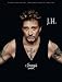 Johnny Hallyday : Jamais Seul P/V/G Tab.