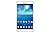 Samsung Galaxy Tab 3 17,8 cm (7 Zoll) Ta...