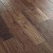 homerwood hardwood flooring amish hand scraped 5 x 3/4