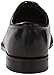 Rush by Gordon Rush Men's Adams Oxford
