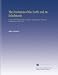 The Evolution of the Earth and Its Inhabitants: A Series Delivered Before the Yale Chapter of the Sigma XI During the Academic Year 1916-1917,