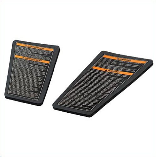 Polaris 2011 Rmk Pro. Wrap in the pro rmk-rush