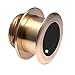Airmar B175c-20-M 20d Tilt Transducer With No Connector Mm Cable