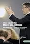 RIAS Kammerchor: Bach - Motets and Sinfonias