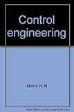 Control engineering