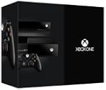 Xbox One - Console Day-one Limited Ed...