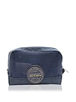 The Bridge Wayfarer Neceser (Azul)