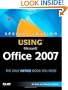 Special Edition Using Microsoft Office 2007
