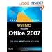 Special Edition Using Microsoft Office 2007